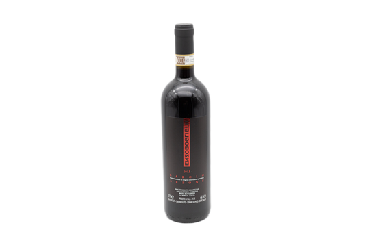 Barolo Arione DOCG 2013