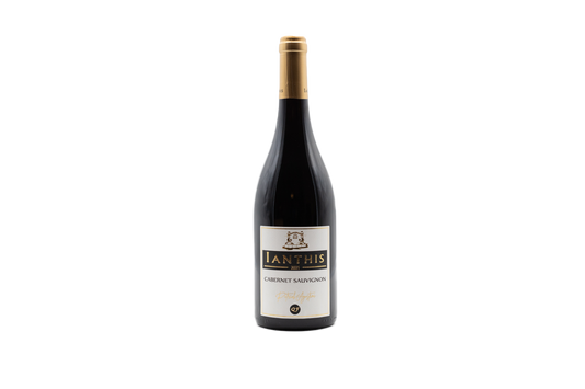 Ianthis Cabernet Sauvignon 2021