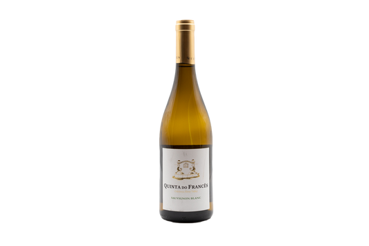 Quinta do Francês branco 2022