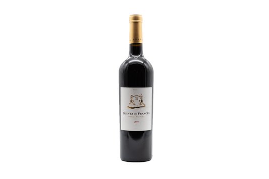 Quinta do Francês tinto 2020