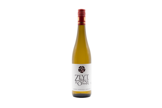Riesling ‘Zeyt Bringt Rosen’ 2021
