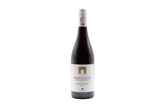 Pinot Noir trocken 2020