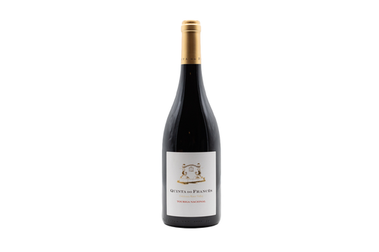 Quinta do Francês touriga nacional 2021