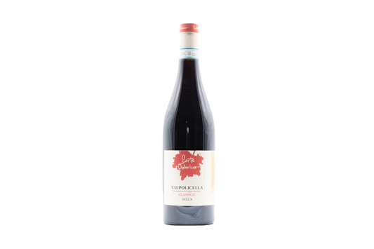 Valpolicella classico DOC 2023