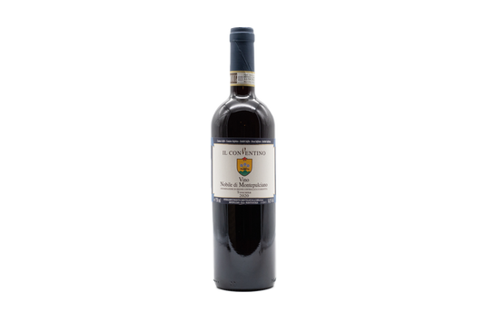 Vino Nobile di Montepulciano DOCG 2020