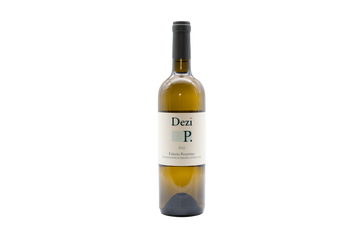 P. - Falerio Pecorino DOC 2022