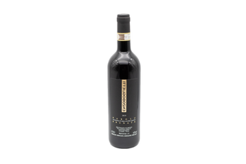 Barolo Brunate DOCG 2019