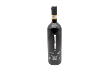 Barolo Casa Nere DOCG 2013