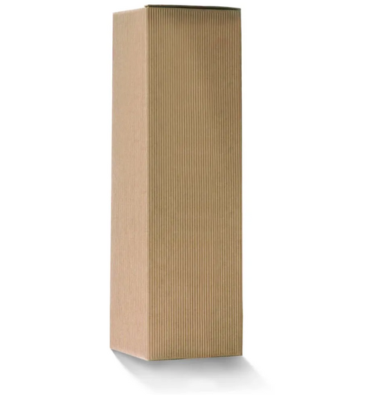 Gift pack
