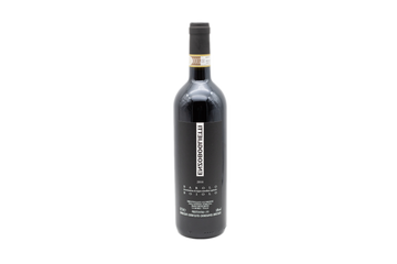 Barolo Boiolo DOCG 2016