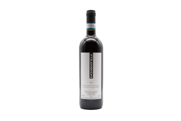 Dolcetto d'Alba DOC 2022