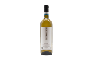 Langhe chardonnay DOC 2023