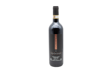 Barolo Fossati DOCG 2016