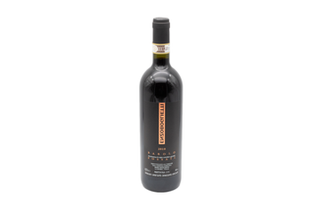 Barolo Fossati DOCG 2010