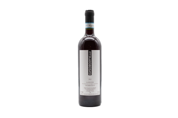 Langhe nebbiolo DOC 2022