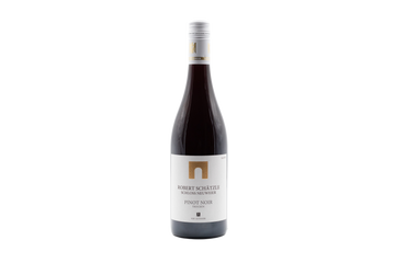 Pinot Noir trocken 2020